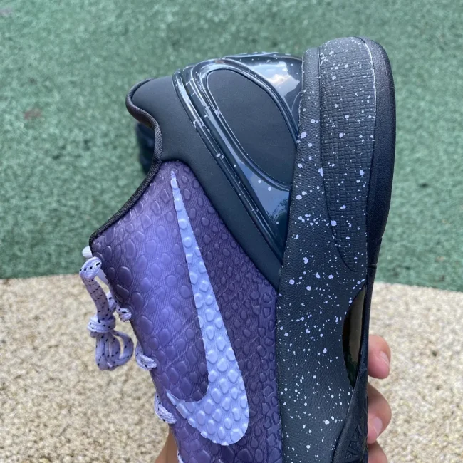 Zoom Kobe 6 Protro Eybl