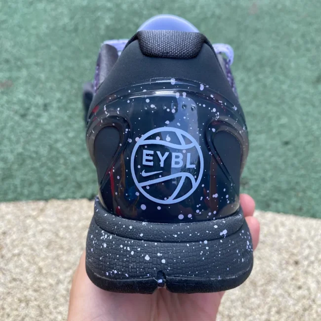 Zoom Kobe 6 Protro Eybl