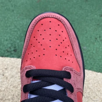 Dunk Low Premium Sb Lobster