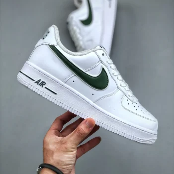 Af 1 Low 07 Cosmic Bonsai