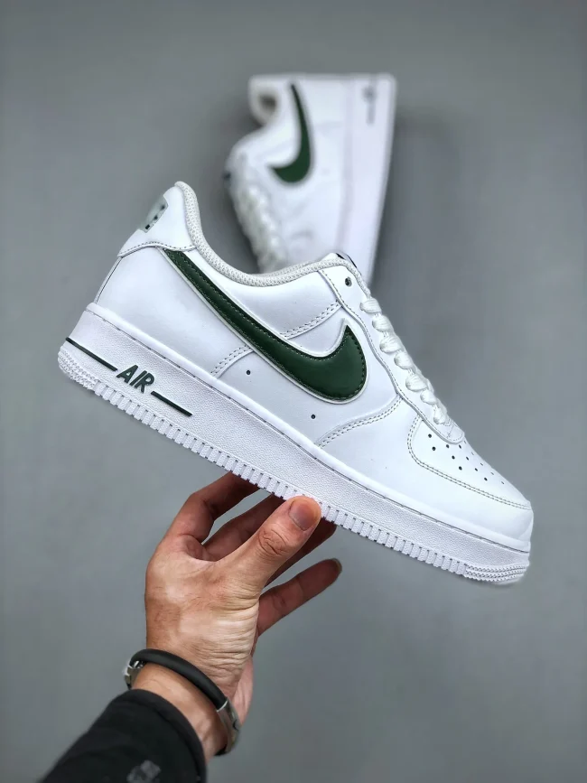 Af 1 Low 07 Cosmic Bonsai