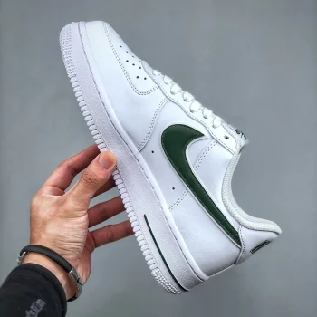 Af 1 Low 07 Cosmic Bonsai