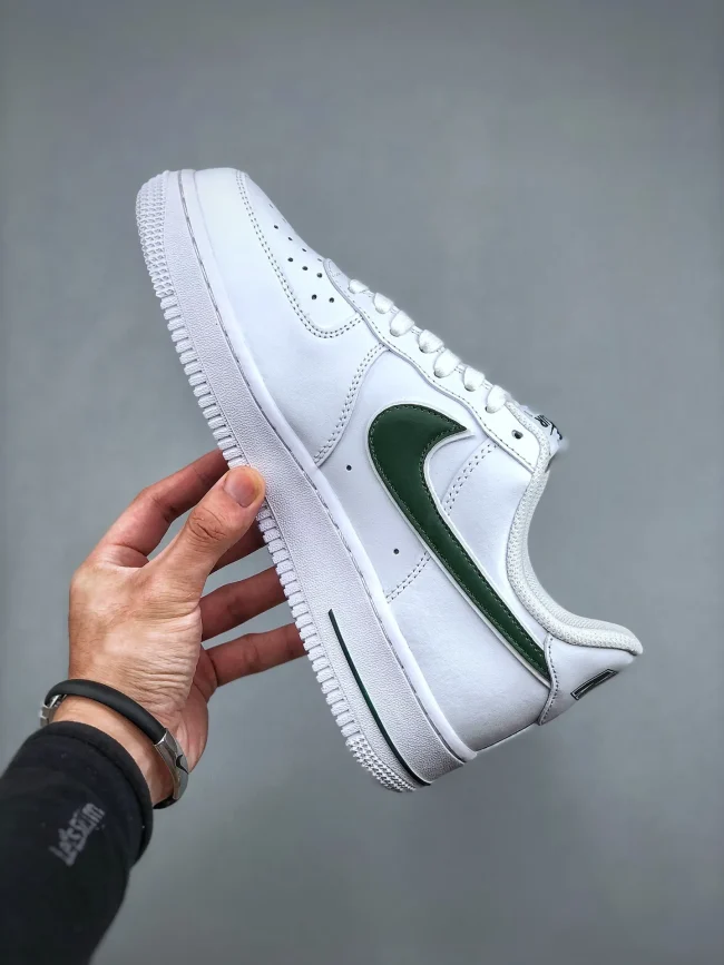 Af 1 Low 07 Cosmic Bonsai