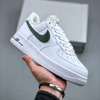 Af 1 Low 07 Cosmic Bonsai