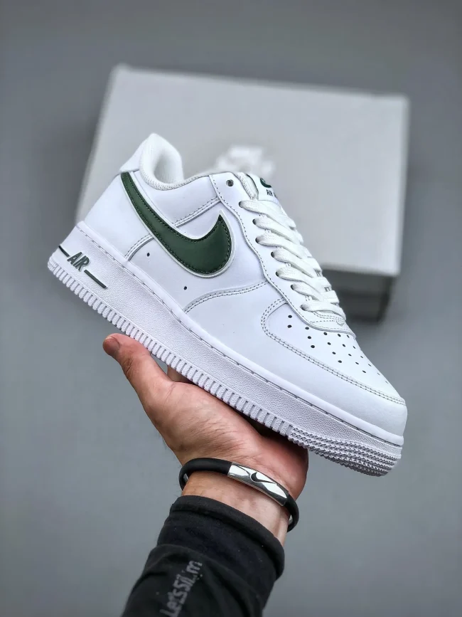 Af 1 Low 07 Cosmic Bonsai