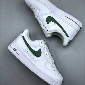 Af 1 Low 07 Cosmic Bonsai