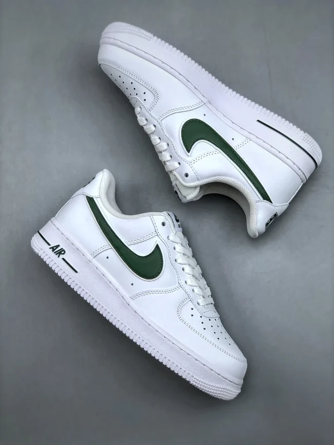 Af 1 Low 07 Cosmic Bonsai