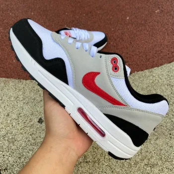 Air Max 1 Chili 2.0