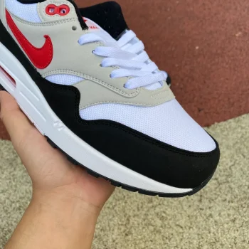 Air Max 1 Chili 2.0