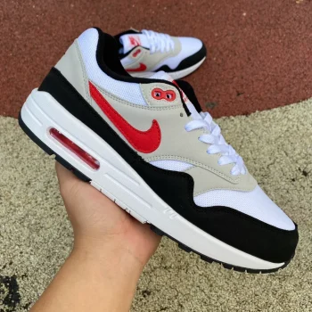 Air Max 1 Chili 2.0