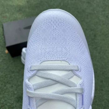 Kobe 8 Protro Halo