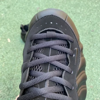 Air Foamposite One Anthracite 2023