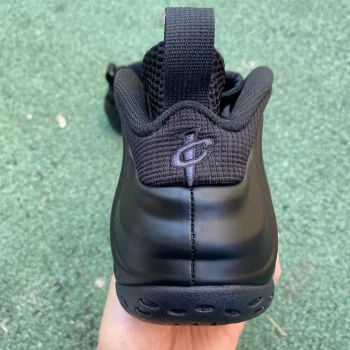 Air Foamposite One Anthracite 2023