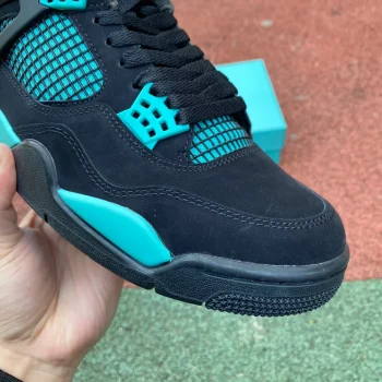 AJ 4 X Tiffany & Co.