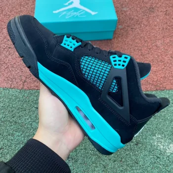 AJ 4 X Tiffany & Co.