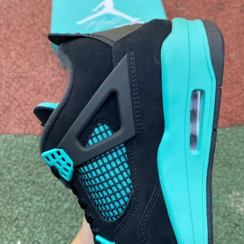 AJ 4 X Tiffany & Co.