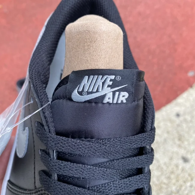 AJ 1 Retro Low Og Shadow (2024)