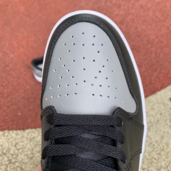 AJ 1 Retro Low Og Shadow (2024)