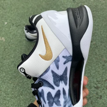 Kobe 8 Protro Mambacita