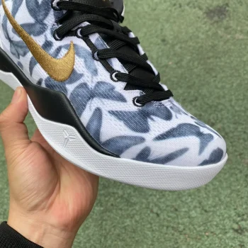 Kobe 8 Protro Mambacita