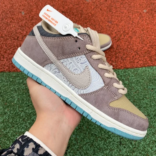 Dunk Low Sb Big Money Savings