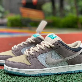 Dunk Low Sb Big Money Savings