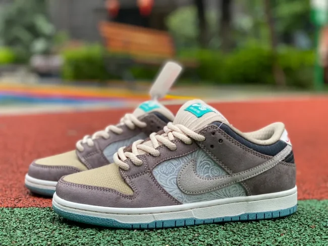 Dunk Low Sb Big Money Savings