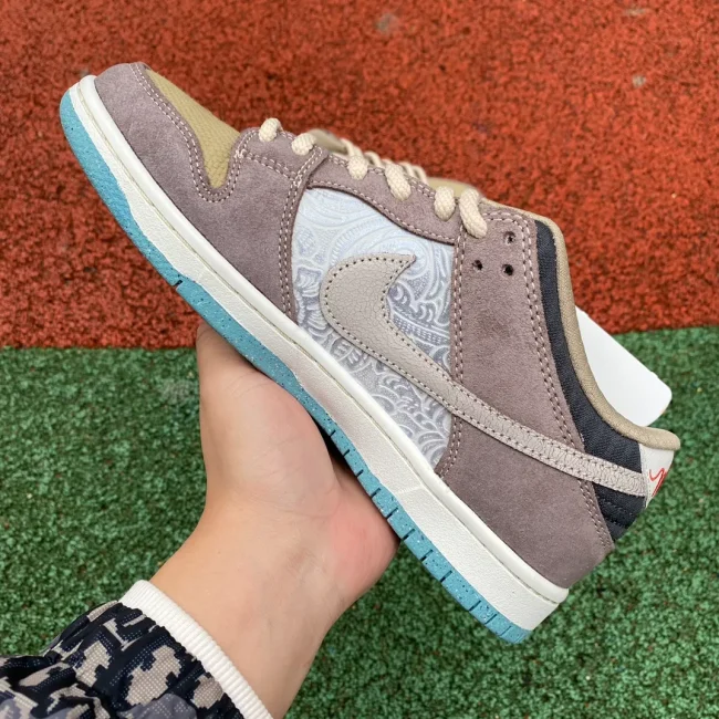 Dunk Low Sb Big Money Savings