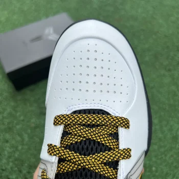 Zoom Kobe 4 Protro Del Sol 2019