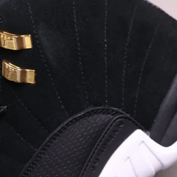 AJ 12 Retro Reverse Taxi