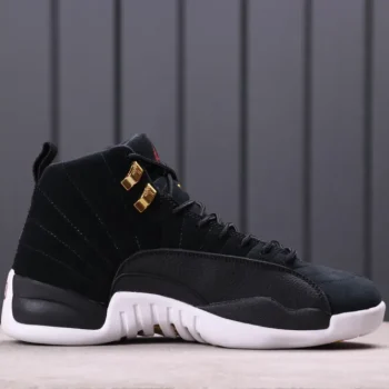 AJ 12 Retro Reverse Taxi