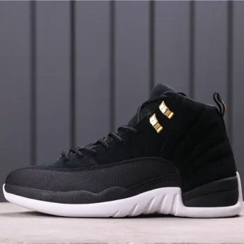 AJ 12 Retro Reverse Taxi