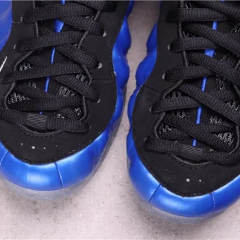 Air Foamposite One Xx Royal