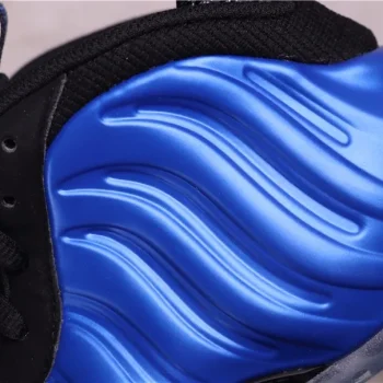 Air Foamposite One Xx Royal