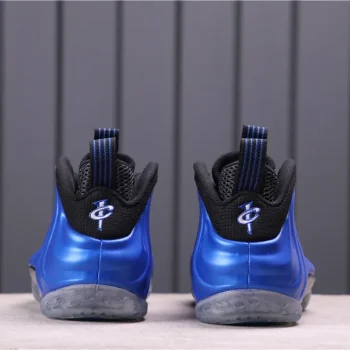 Air Foamposite One Xx Royal