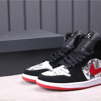 AJ 1 Mid Newspaper Air Times