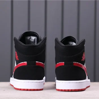 AJ 1 Mid Newspaper Air Times