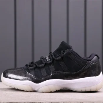 AJ 11 Retro Low Barons