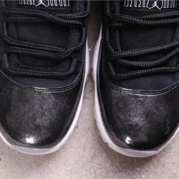 AJ 11 Retro Low Barons