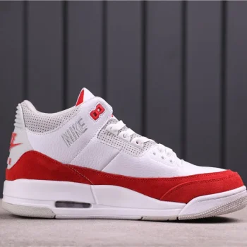 AJ 3 Retro Tinker Air Max 1