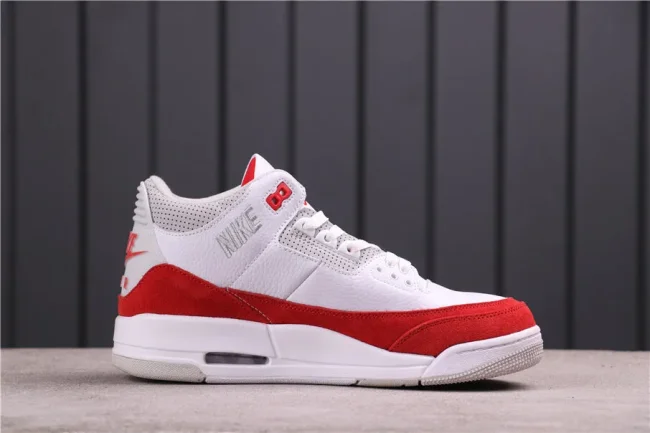 AJ 3 Retro Tinker Air Max 1