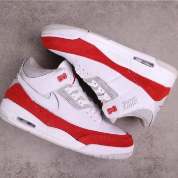 AJ 3 Retro Tinker Air Max 1