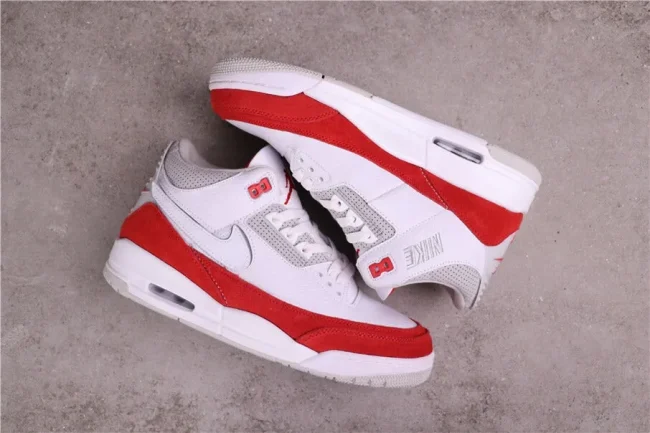 AJ 3 Retro Tinker Air Max 1