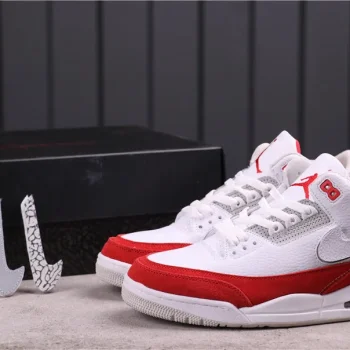 AJ 3 Retro Tinker Air Max 1