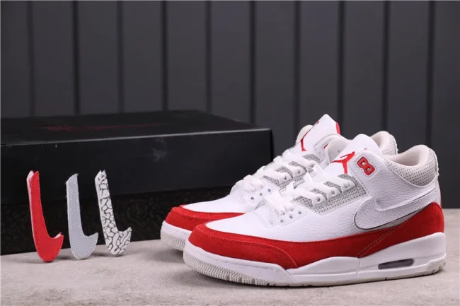 AJ 3 Retro Tinker Air Max 1