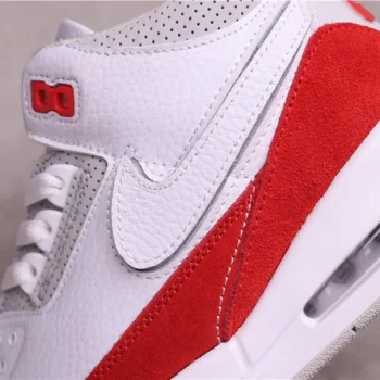 AJ 3 Retro Tinker Air Max 1