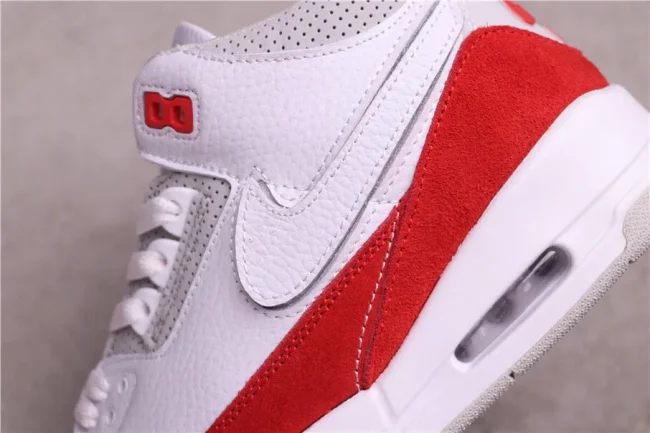 AJ 3 Retro Tinker Air Max 1