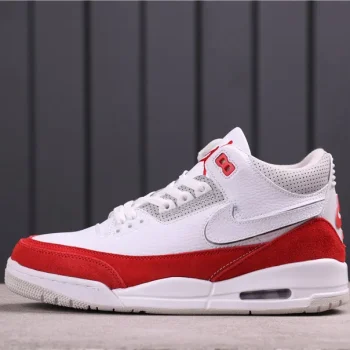 AJ 3 Retro Tinker Air Max 1