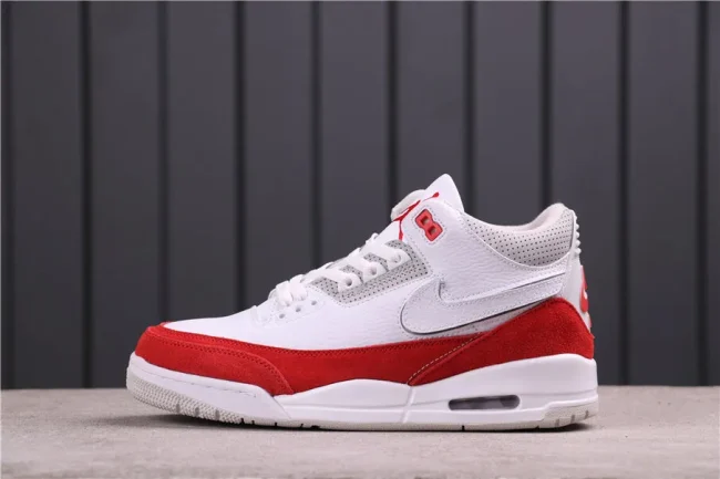 AJ 3 Retro Tinker Air Max 1