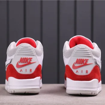 AJ 3 Retro Tinker Air Max 1